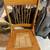 Stools, chairs 1 thumbnail