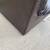 Couch and loveseat 6 thumbnail