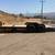 TLB8320 EQUIPMENT TRAILER CLEARANCE SALE!! 2 thumbnail