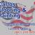 ✅CP PRO Flooring Specialist, Painting, Stucco, Framing, more.✅ 1 thumbnail