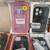 NIB Dash Cam- 40 Assorted Phone Cases 2 thumbnail