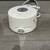 Yogasleep Dohm Classic Sound Machine, White 6 thumbnail