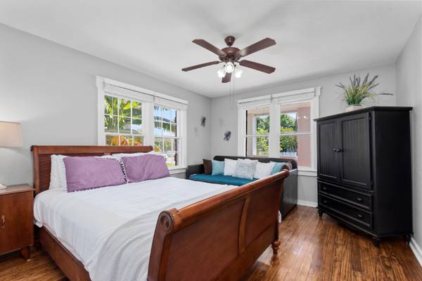 $1800.00 / 2br - 1070ft2 - The Hideout63879462004353124