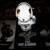 Chicago Blackhawks New Rare Bobblehead Bobble Head Figure Statue 3 thumbnail