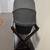 Uppababy bassinet v2 and stand 4 thumbnail