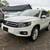 2016 Volkswagen Tiguan 2.0T SE 4Motion Moonroof Apple Car Play Low Mil 1 thumbnail