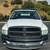 2005 Dodge Ram 2500 Utility Truck Only 78k miles 7 thumbnail