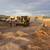 Excavation, Grading, Demolition, and Dump Services 4 thumbnail