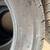 205/60/16 BFGOODRICH SET OF 4 5 thumbnail