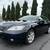 2007 Lexus ES350 w/ backup camera - low mileage! 1 thumbnail