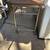 Kitchen island/craft table 2 thumbnail