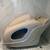 Hydrotherapy Spa Capsule / Steam Sauna Pod Like New 1 thumbnail