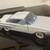VINTAGE 1960 CHEVY INPALA - FRANKLIN MINT 1 thumbnail