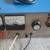 Hi-Pot / Continuity Tester - Sotcher Model 566, ~2.5kV 10mA 2 thumbnail