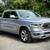 2022 Ram 1500 Crew Cab Limited Pickup 4D 5 1/2 ft 14 thumbnail