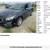 2016 Chevy Cruze Limited LT Auto*autoworldil.com*GREAT CONDITION CRUZE 2 thumbnail