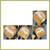 Paul Mccobb For Planner Group Modern Dining Chairs, Set Of Four 13 thumbnail