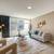Luxury Clubroom with Wet Bar, Gourmet Kitchen, Spacious Kitchens 3 thumbnail