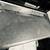 Undercover Hard Folding Tonneau Cover 3 thumbnail