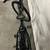 Scott Mountain Bike 3 thumbnail