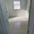 SPANISH STYLE 3 BED 2 BATH HOUSE YARD PETS HOOKUPS NEW FLOOR 7 thumbnail