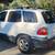 2004 Hyundai Santa fe V6 Auto, All power, Sunroof, Runs great , 171kmi 3 thumbnail