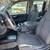 2020 CHEVROLET SILVERADO 1500 >  CALL NOW! (909)>587>21>24 EZ FINANCE! 11 thumbnail
