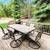 EVERGREEN LODGE - Sept-April Rental 2 thumbnail