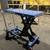 Steel Frames & Manual Lift Tables 1,100 - 2,200 lbs. capacity 10 thumbnail