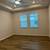Brand New Bradenton House for Rent - with Special Offer 13 thumbnail