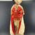 Vintage Geisha Doll #3 3 thumbnail