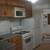 Cute/Updated 1-bedroom Studio Apartment NW Corvallis Close to OSU 6 thumbnail