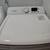 New laptop and good condition washer and dryer 9 thumbnail