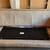 Sofa Bed With Queen Gel Mattress 7 thumbnail