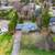 Your Dream Home in South East Kelowna 10 thumbnail
