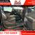 2023 Ford F250 F 250 F-250 Super Duty F 250 Super Duty Lariat FOR 8 thumbnail