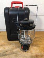 Coleman Northstar Lantern 1