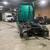 EXCELLENT OPPORTUNITY (2 Tractors for one!) 5 thumbnail