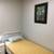 Furnished rooms for rent. 1 thumbnail