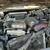 ♻️2015 TOYOTA CAMRY LE 2.5L FWD PARTING OUT 6 thumbnail