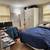 Room in SFH   (IT/Desi welcome)- Must Email and CALL 1 thumbnail