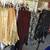 Plus Size Women's Wardrobe Clothing Collection 3X 4X 5X 6 thumbnail