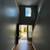 Boscobel House- 3 Bed / 2 Bath 3 thumbnail