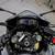 2022 Honda CBR500R ABS Sport 12 thumbnail