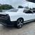 2019 Dodge Challenger - Financing Available! 5 thumbnail