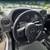 2011 Jeep Compass - Financing Available! Carfax, come see us today. 14 thumbnail