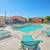 Fantastic neighborhood! Great 2 bed, 2 bath, 908 Sq Ft! 8 thumbnail