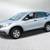 2013 Honda CR-V LX 3 thumbnail
