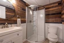 $1450.00 / 1br - ALQUILER DE INVIERNO - Hermoso condominio a una cuadra del océano63839297745921123