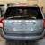 ** 2012 JEEP COMPASS LATITUDE 4X4 4DR SUV ** 3 thumbnail